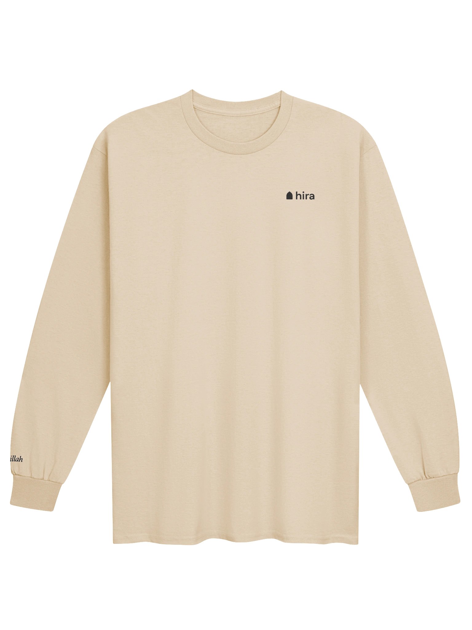 Tender Plant Shirt product image (3)