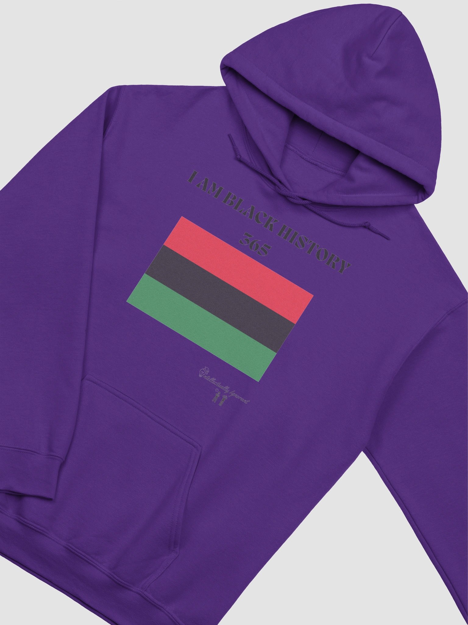 Black history 365 product image (23)