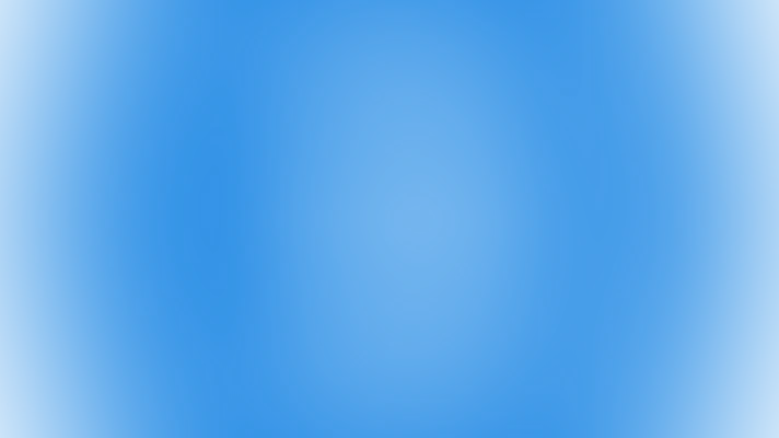 Audio thumbnail background