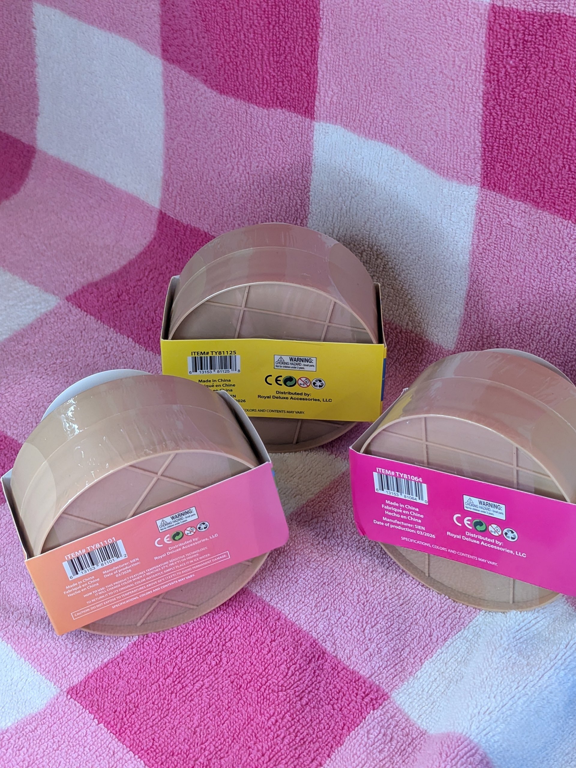 Dumpling - regular product image (2)
