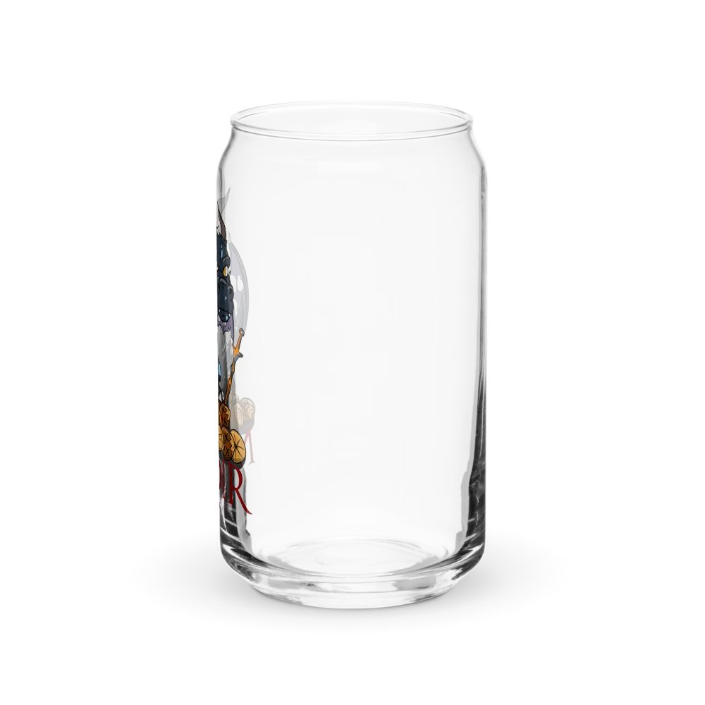 Midir Glas product image (7)
