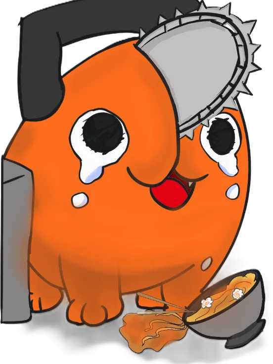 Season One Complete Sticker Pack product image (9)