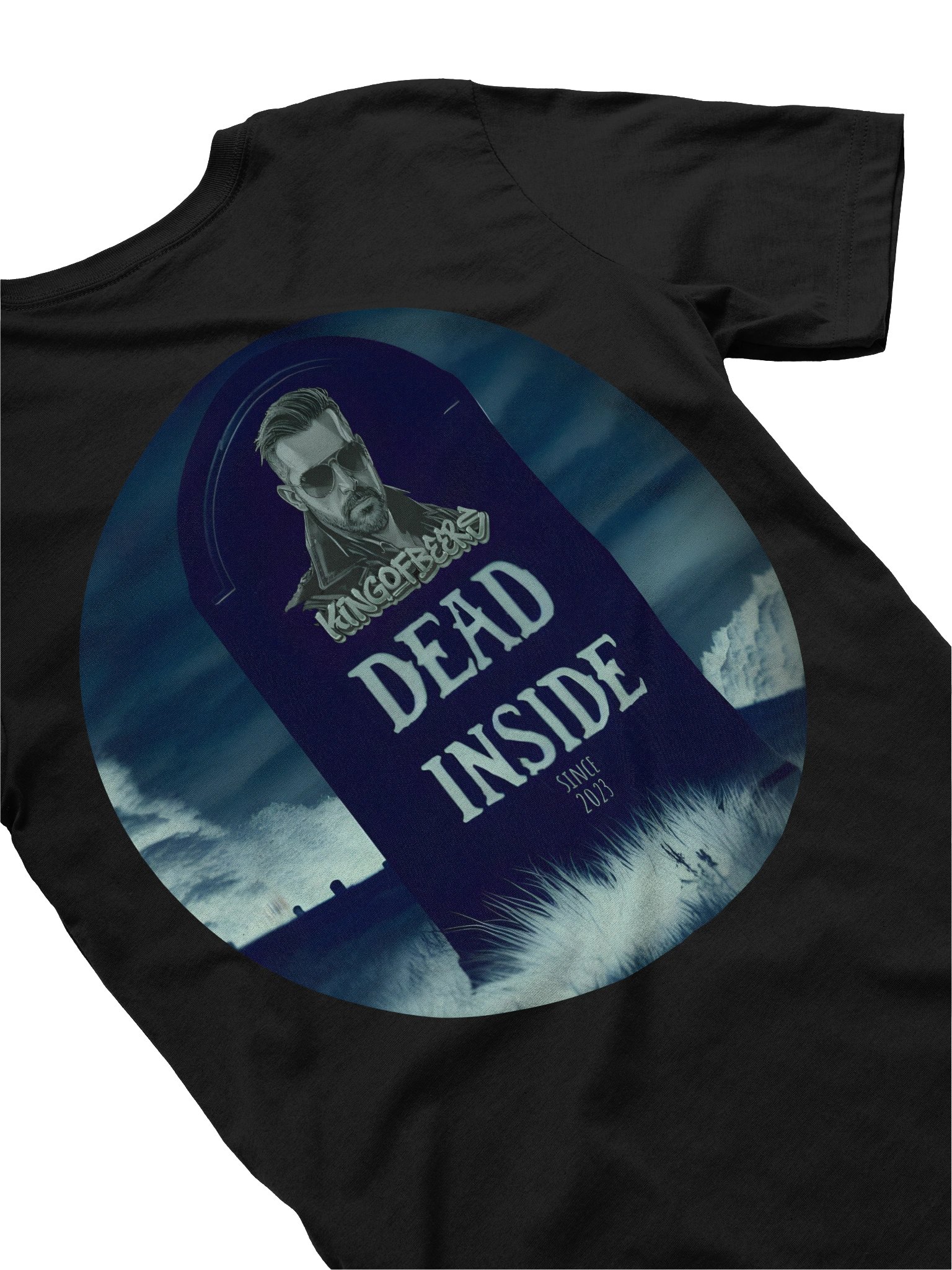 Dead inside product image (76)