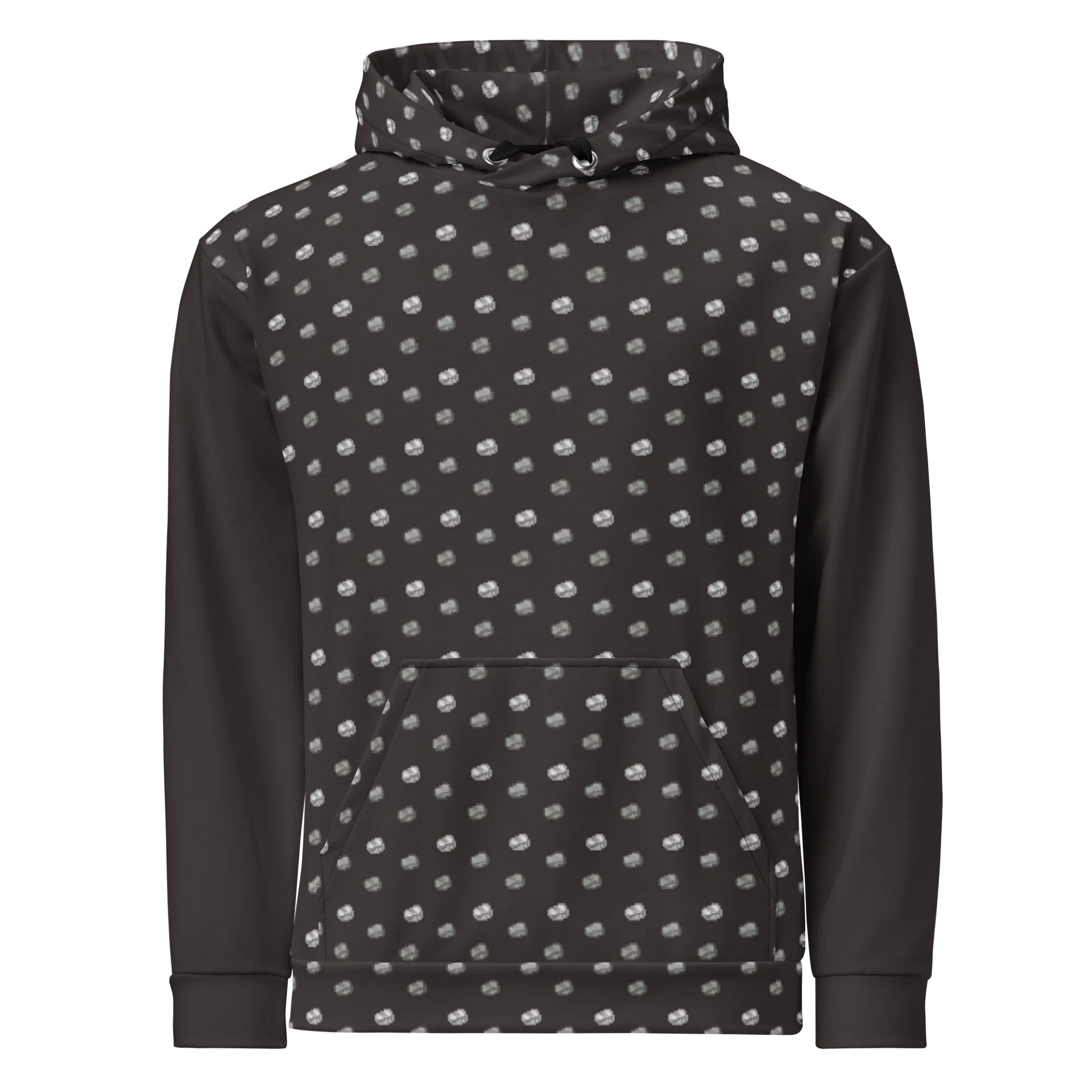 SB4 Pebbles Hoodie product image (1)