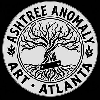 AshTree Anomaly