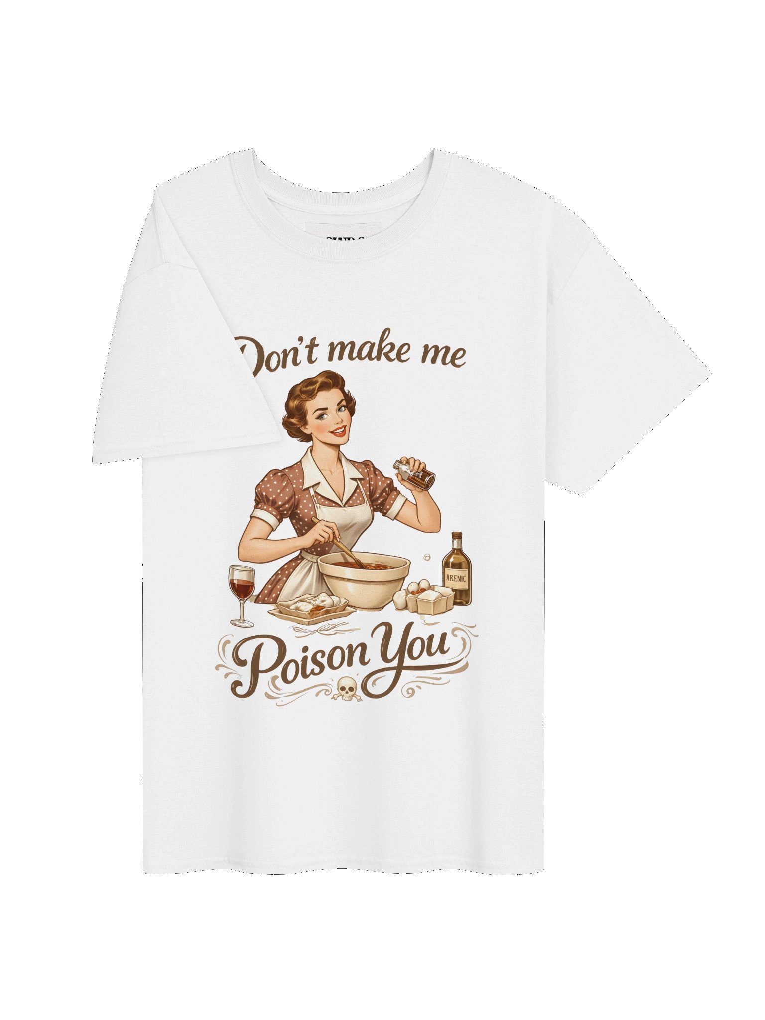 Don't make me poison you product image (3)