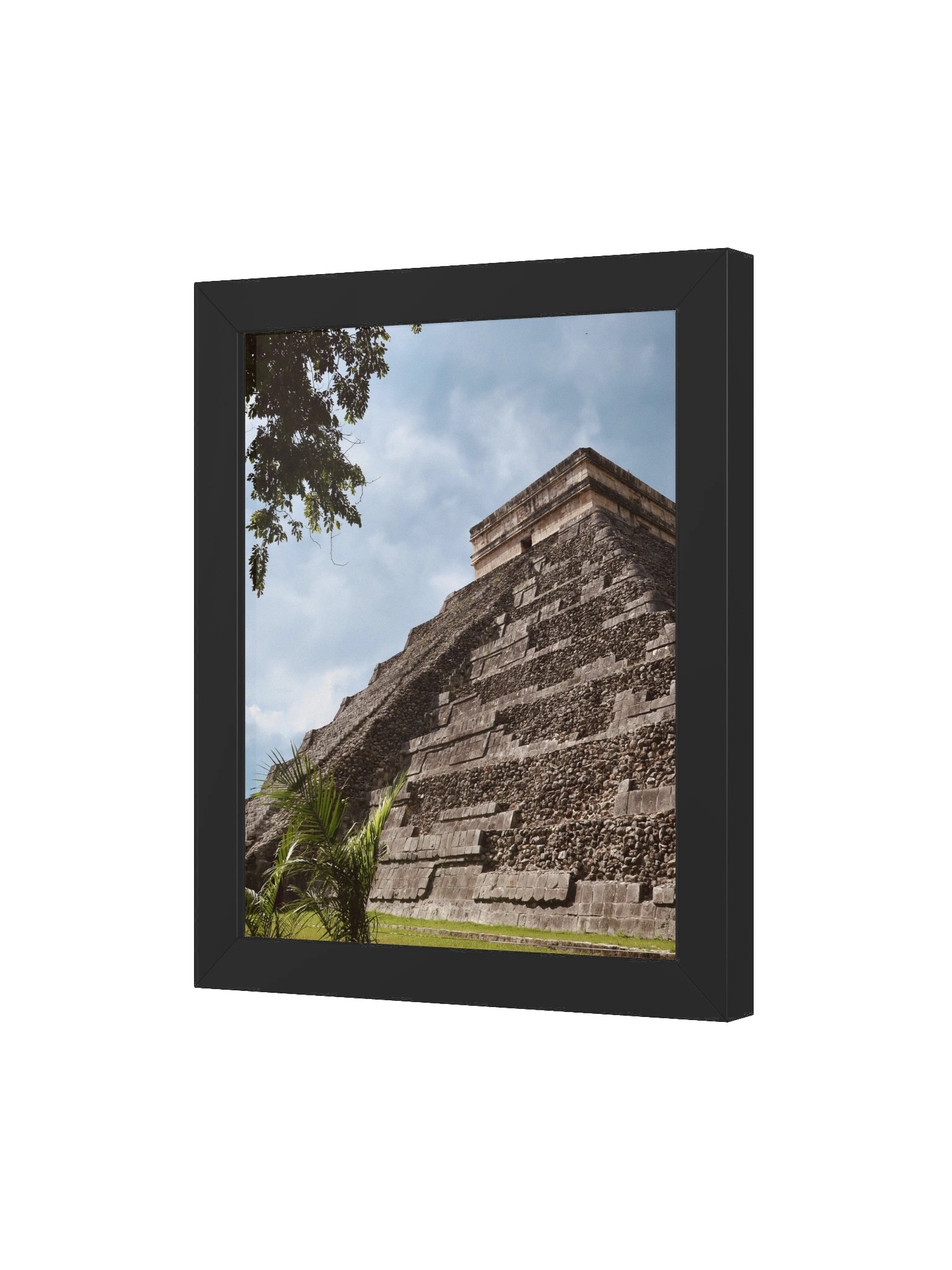 Chichen Itza product image (25)
