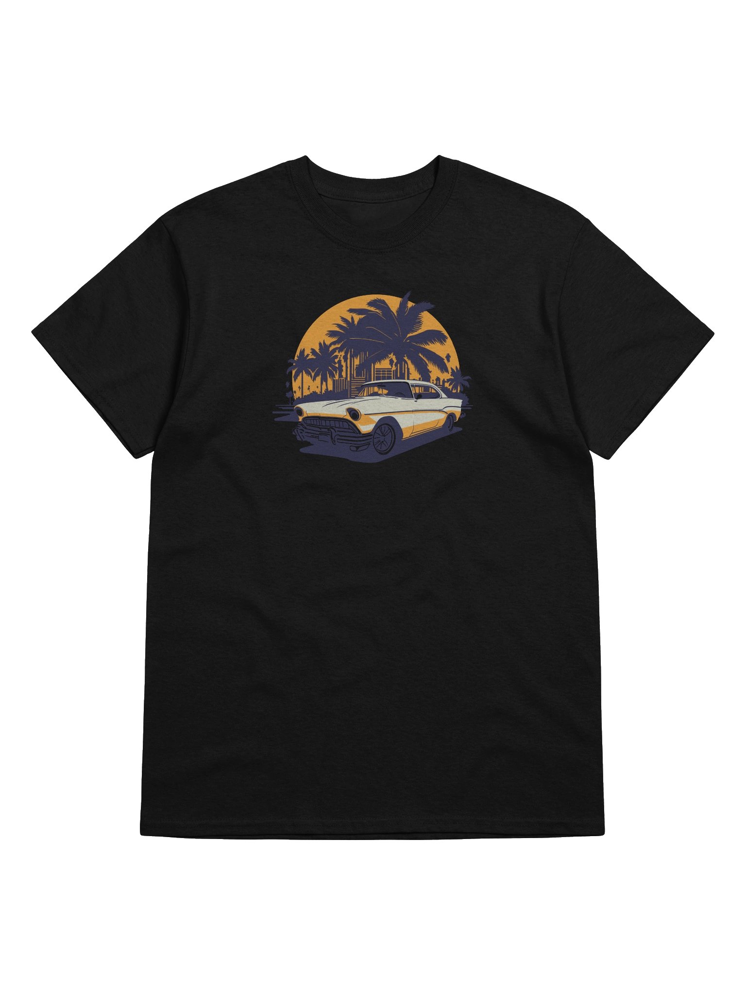 Sunset Drive product image (35)