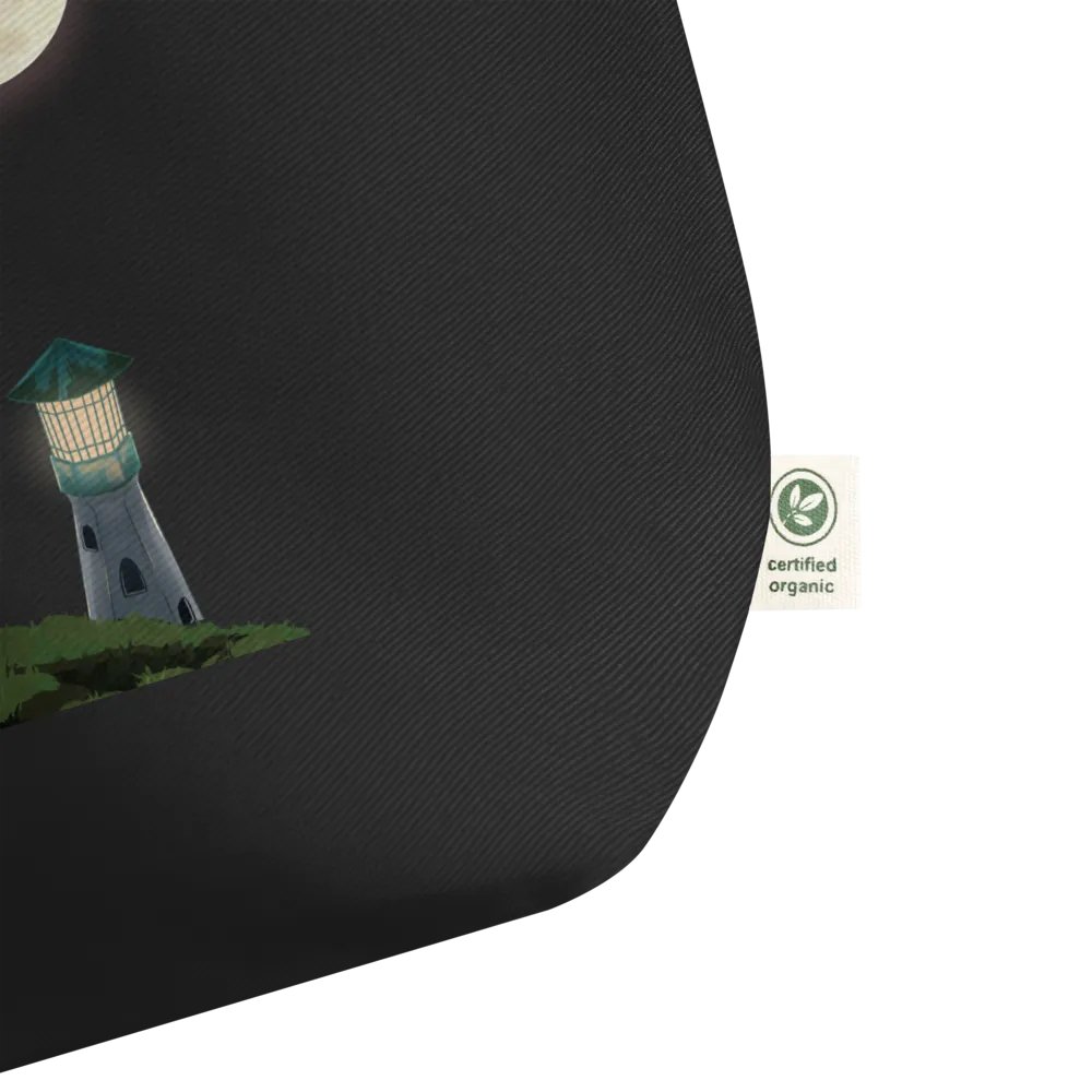 Everything's Alright Tote product image (2)