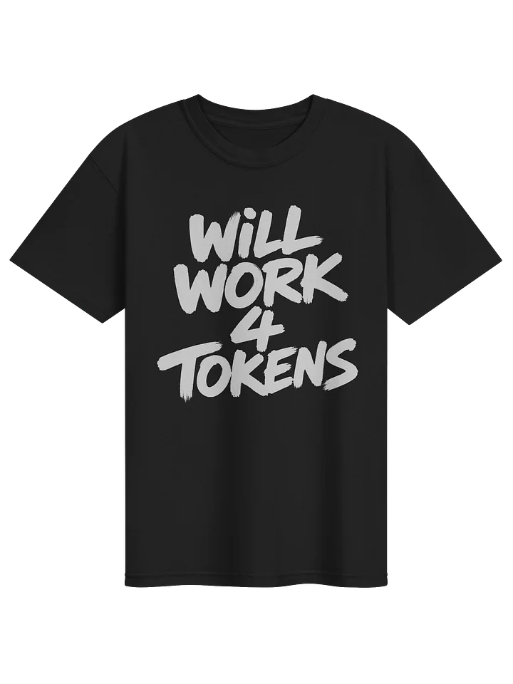 will work 4 tokens product image (1)