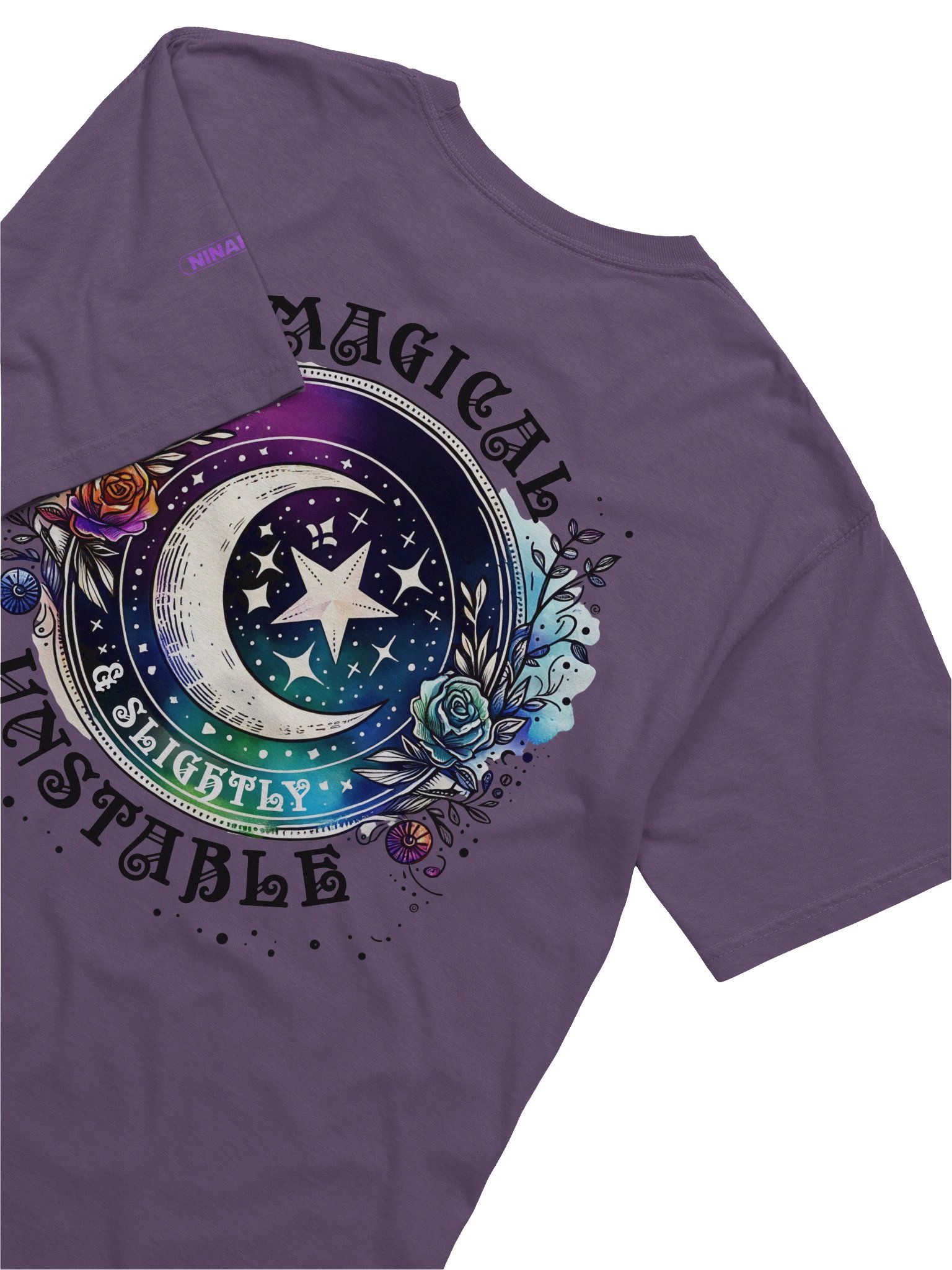 Magical Tee product image (6)