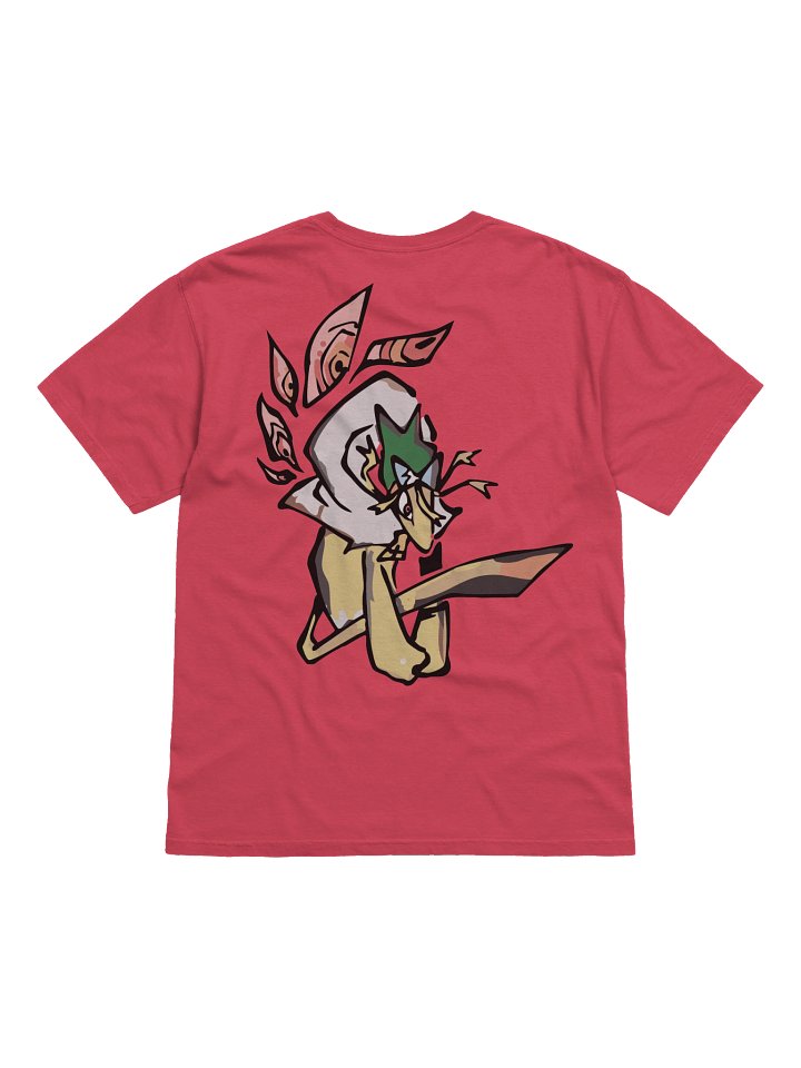 ELI product image (4)