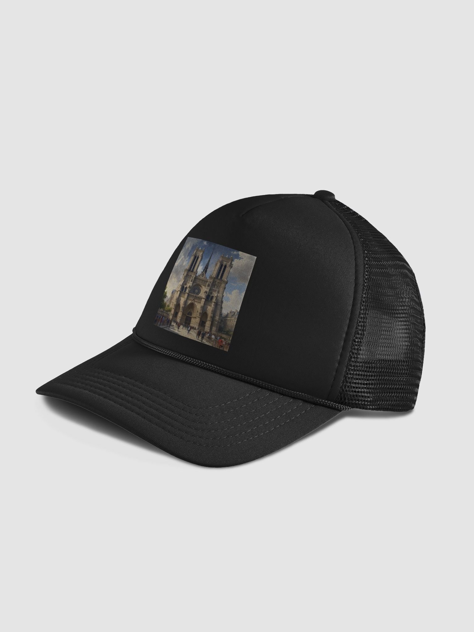 notre dame de paris product image (8)