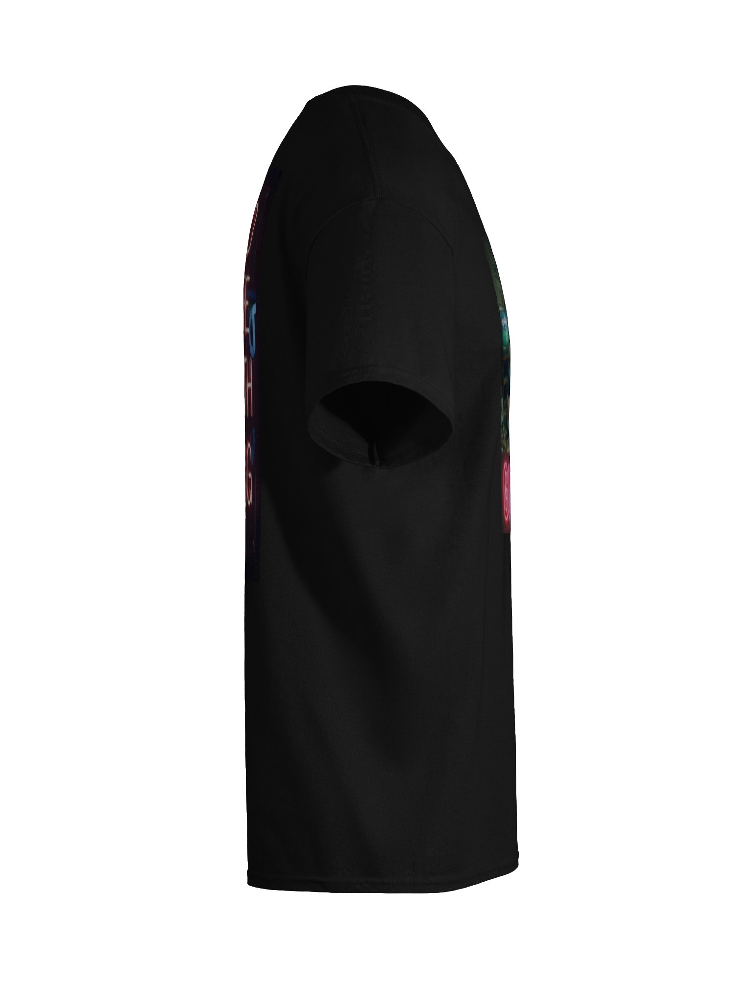 GOYSLOP product image (12)