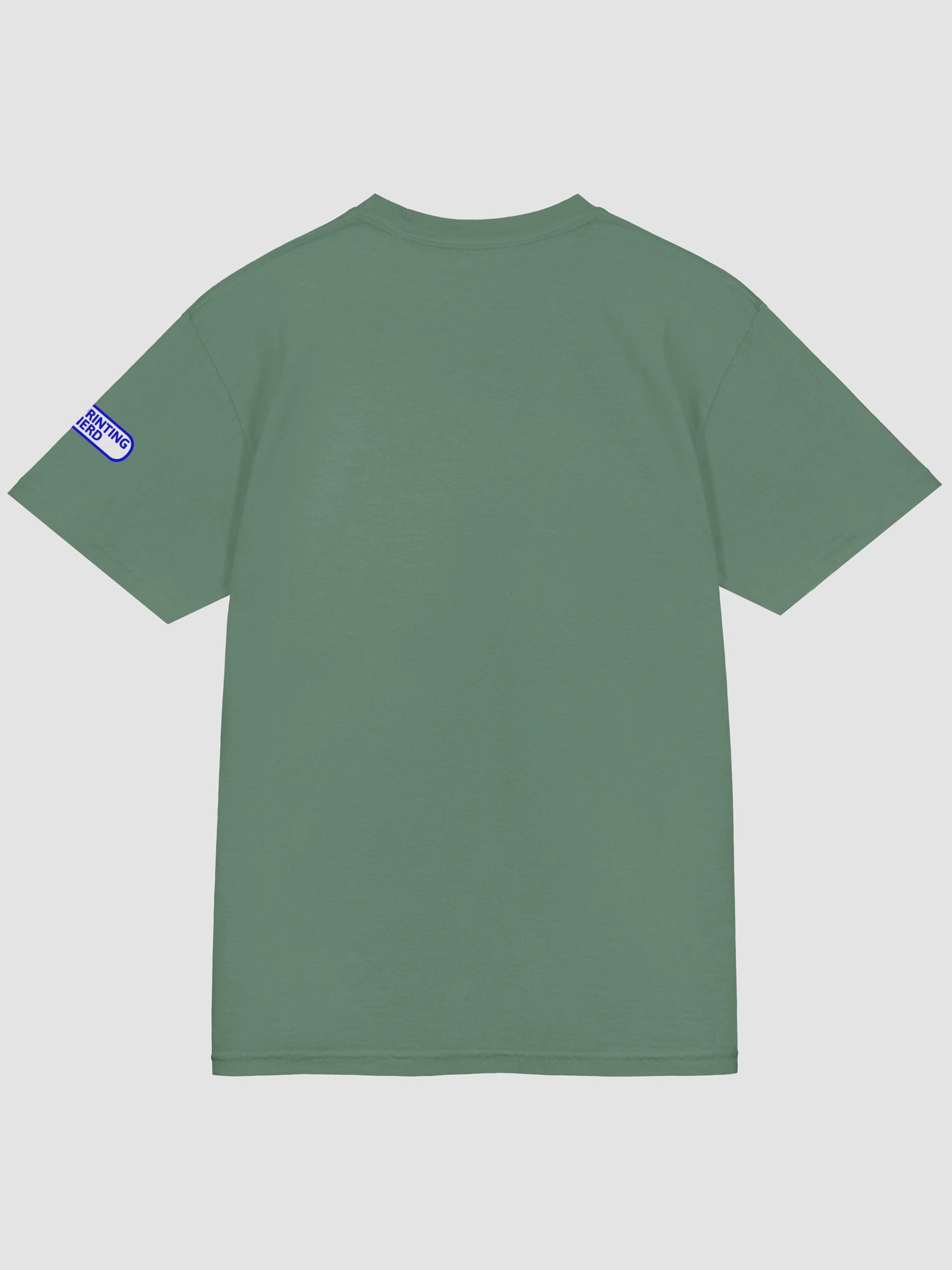 Special Delivery! product image (27)