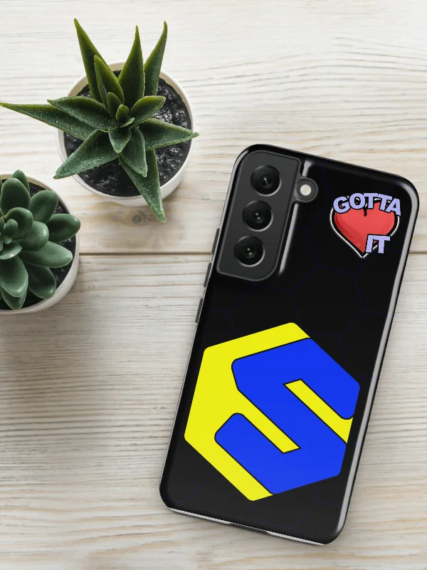 Samsung Phonecase product image (1)