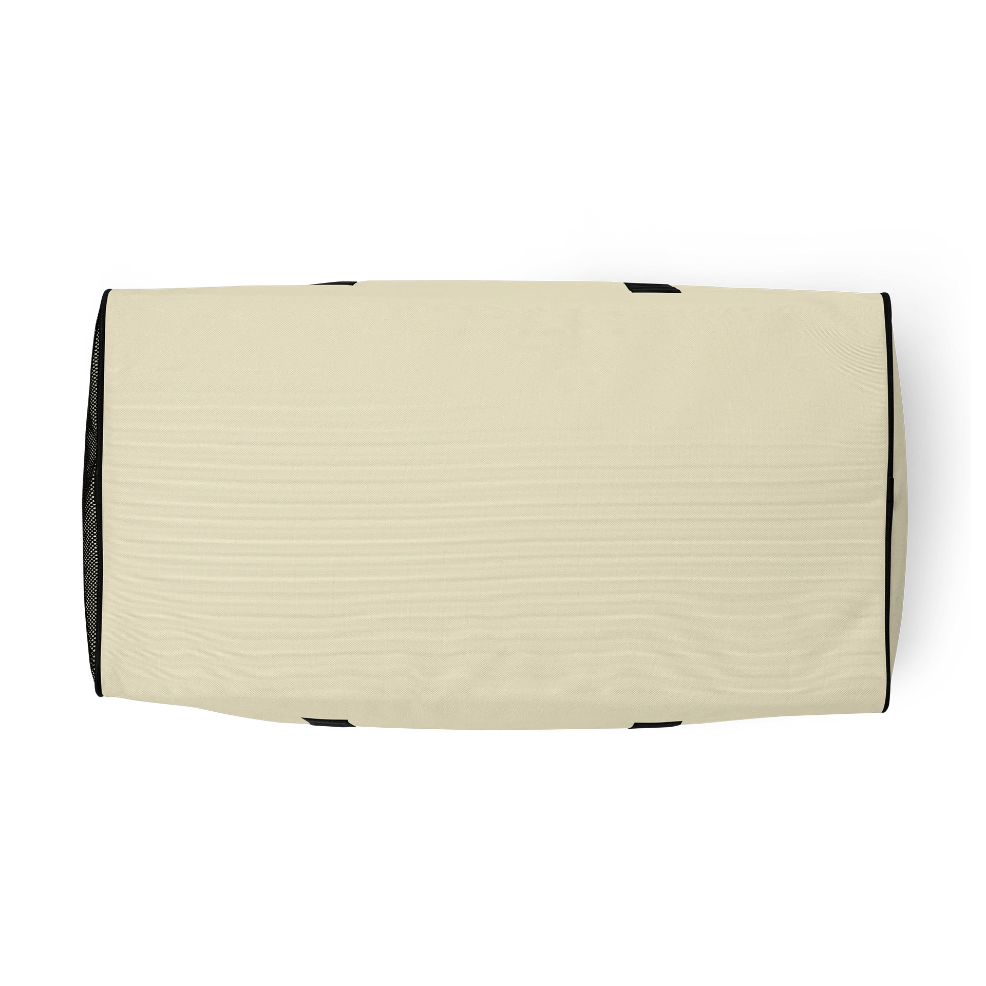 Off White - Daily Duffle product image (5)