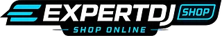 ExpertDj