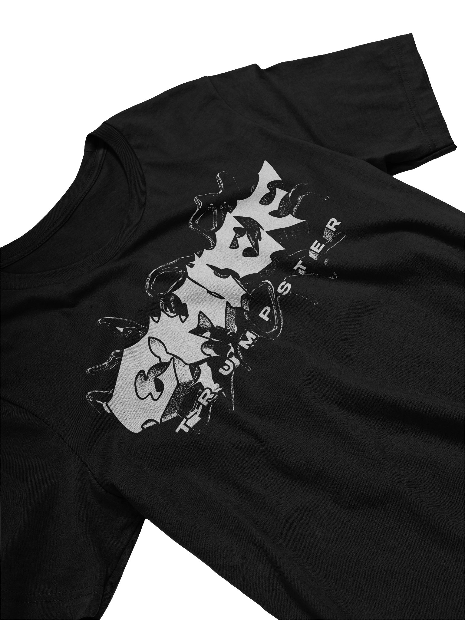 HIGH SCORE SHIRT product image (3)