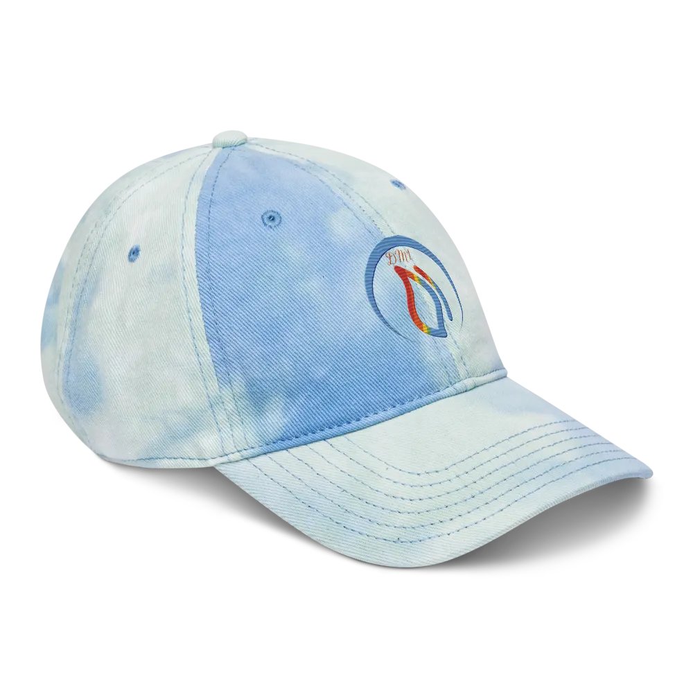 sapca product image (12)