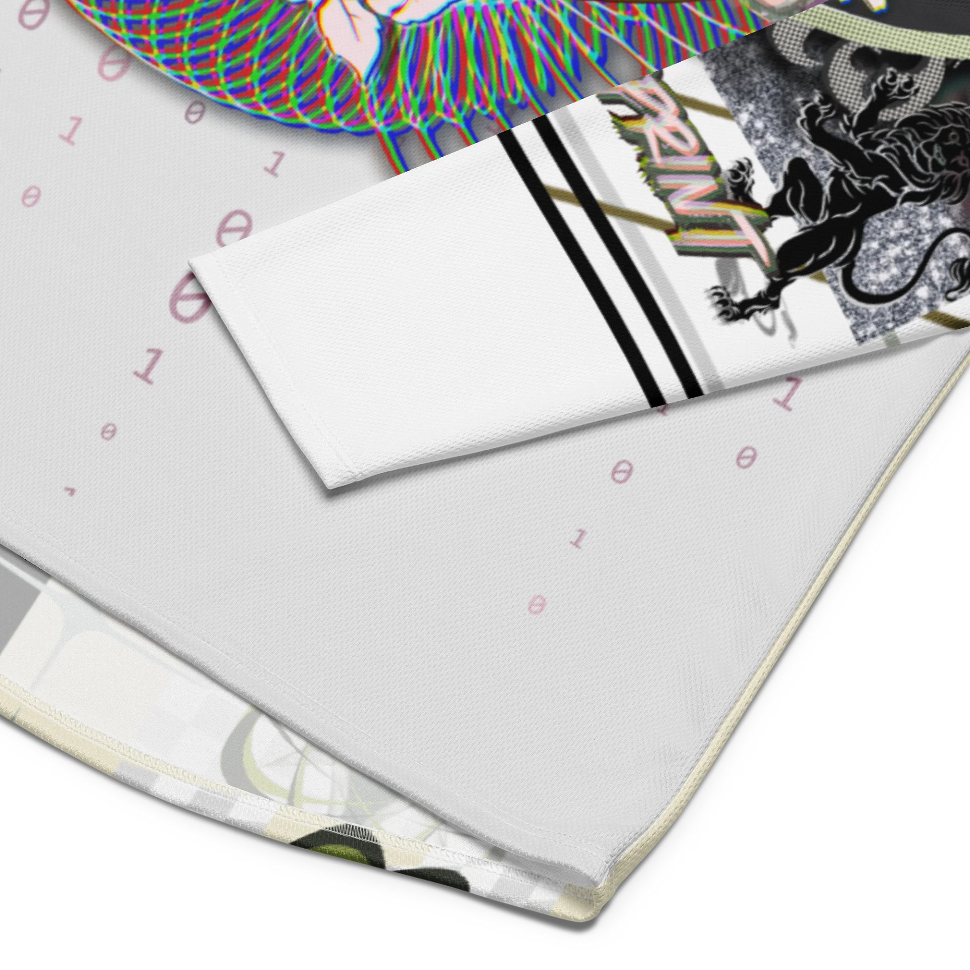 Love product image (3)