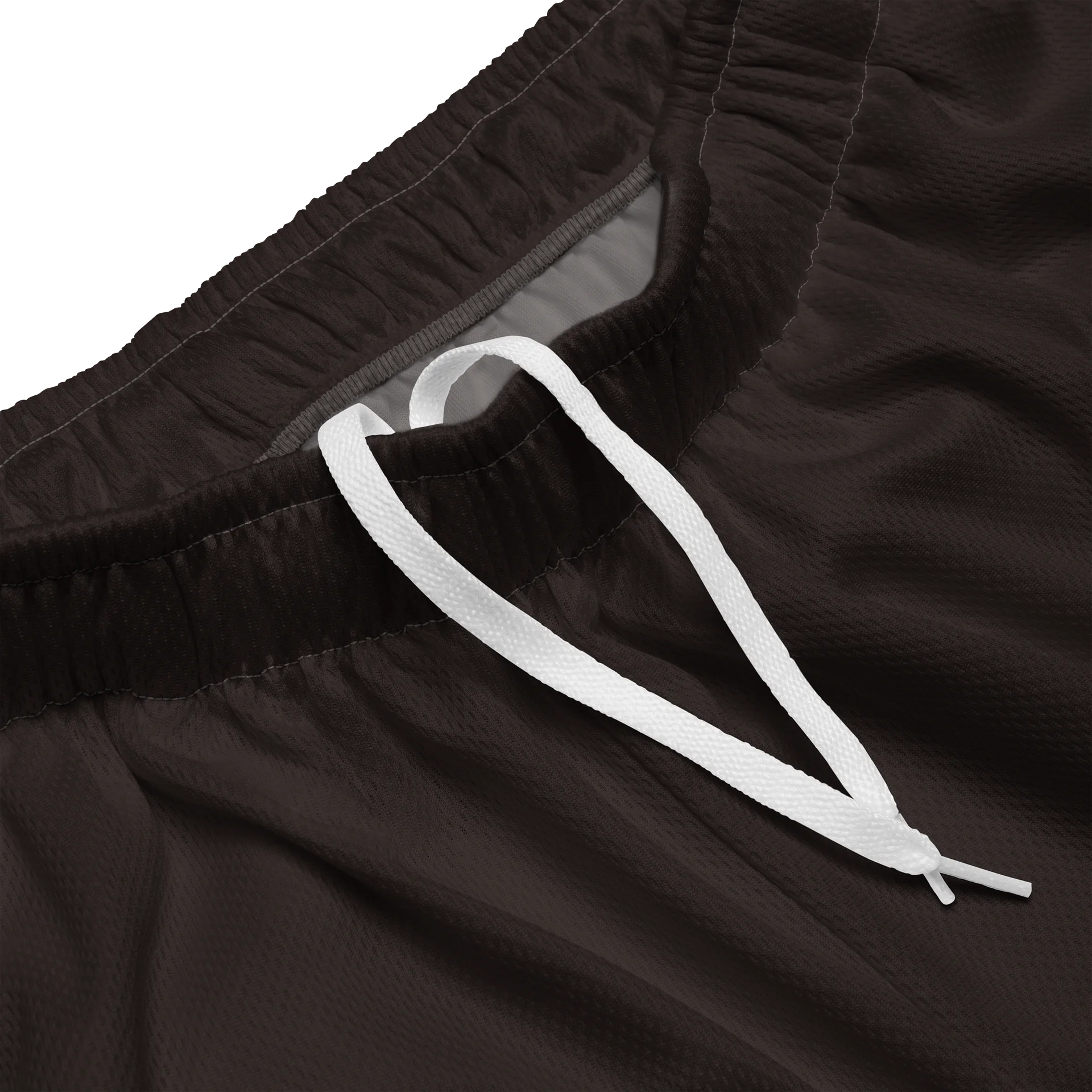 Sunday Jollof Kings Home Shorts product image (3)