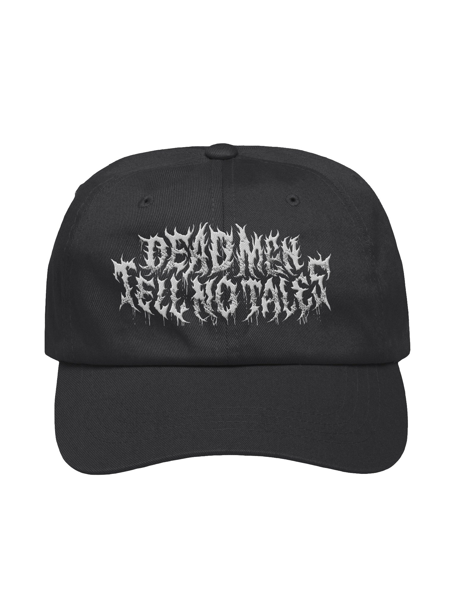 Pirates - Hat product image (1)