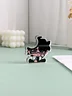 BONK! Cub