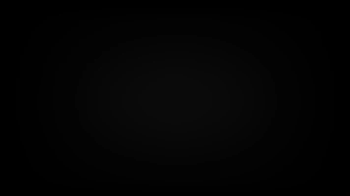 Audio thumbnail background