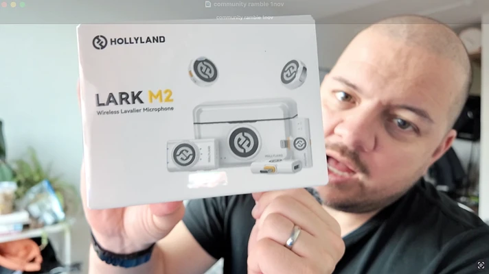 Video thumbnail