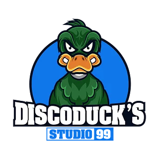 Discoduck99