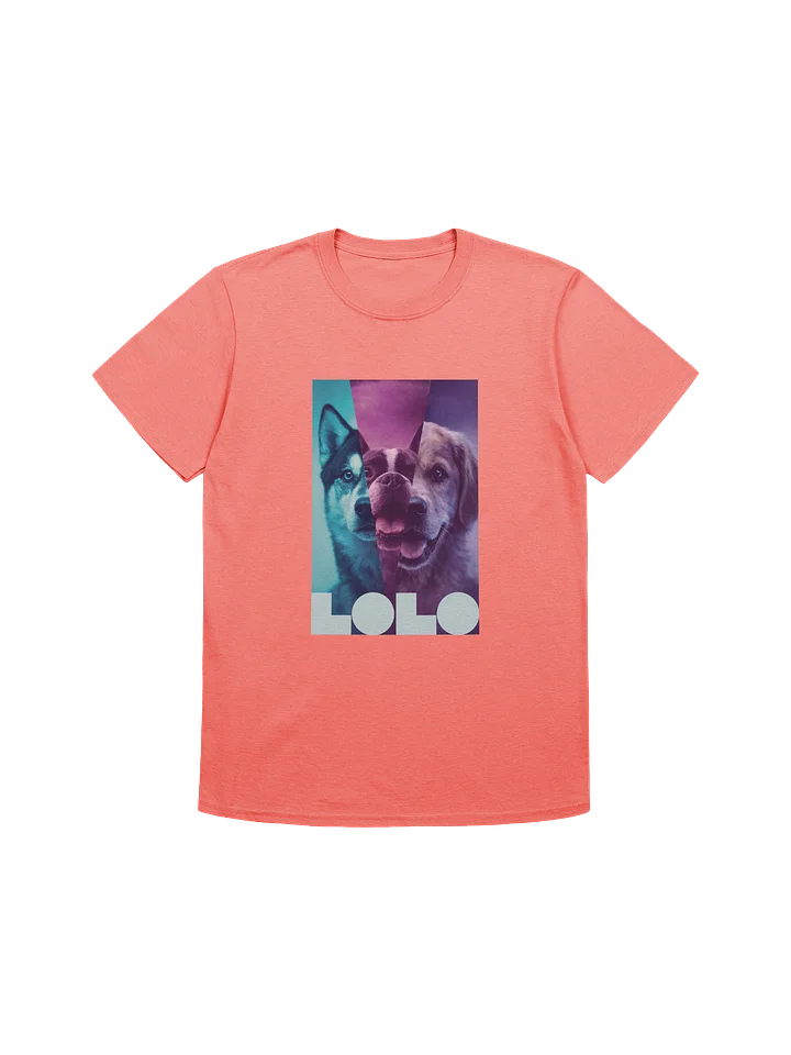 LOLO Moonlight product image (1)