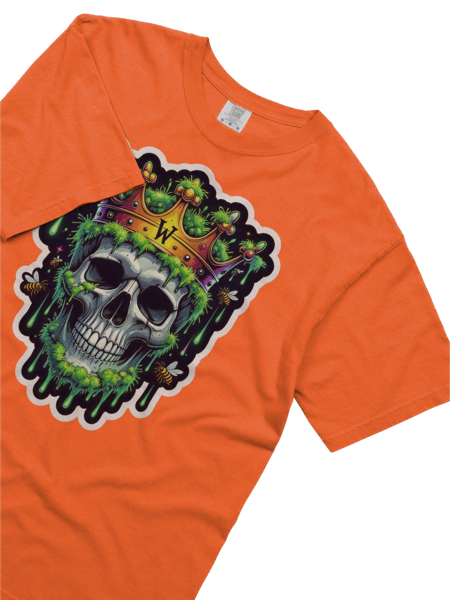 Whispering Royals Designs product image (103)