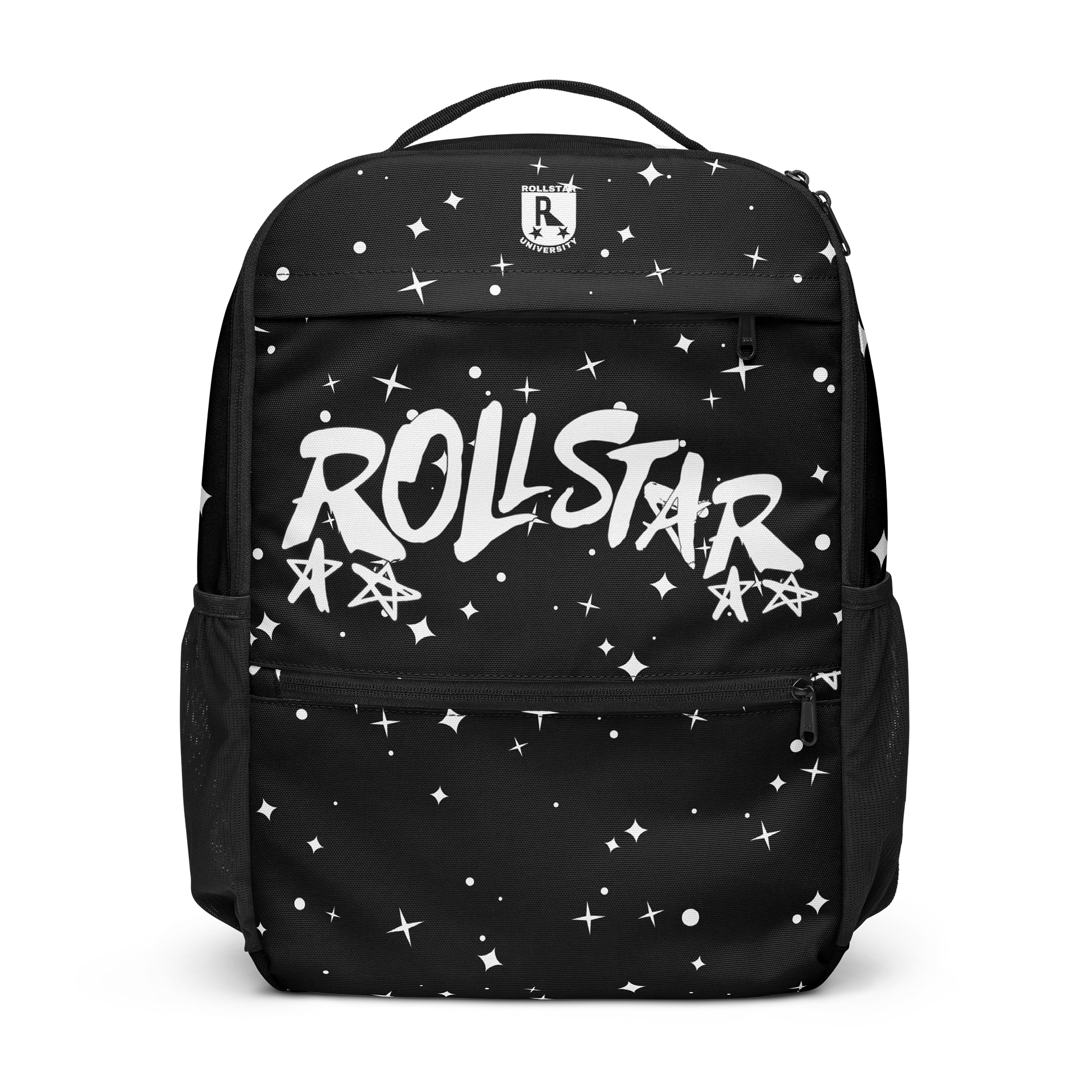 RSU OFFICIAL BACKPACK product image (1)