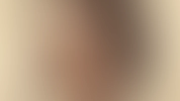 Audio thumbnail background