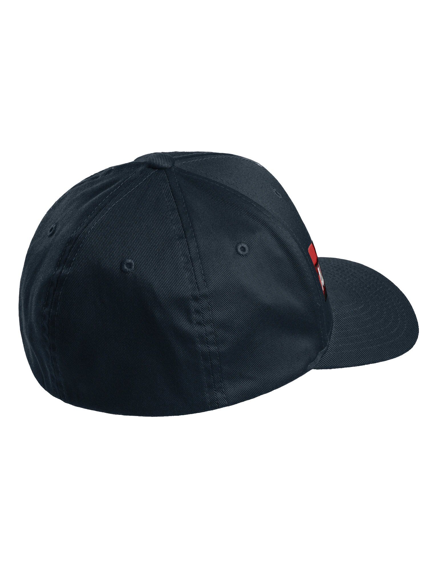 AUTO MOTO FREAK CAP product image (3)