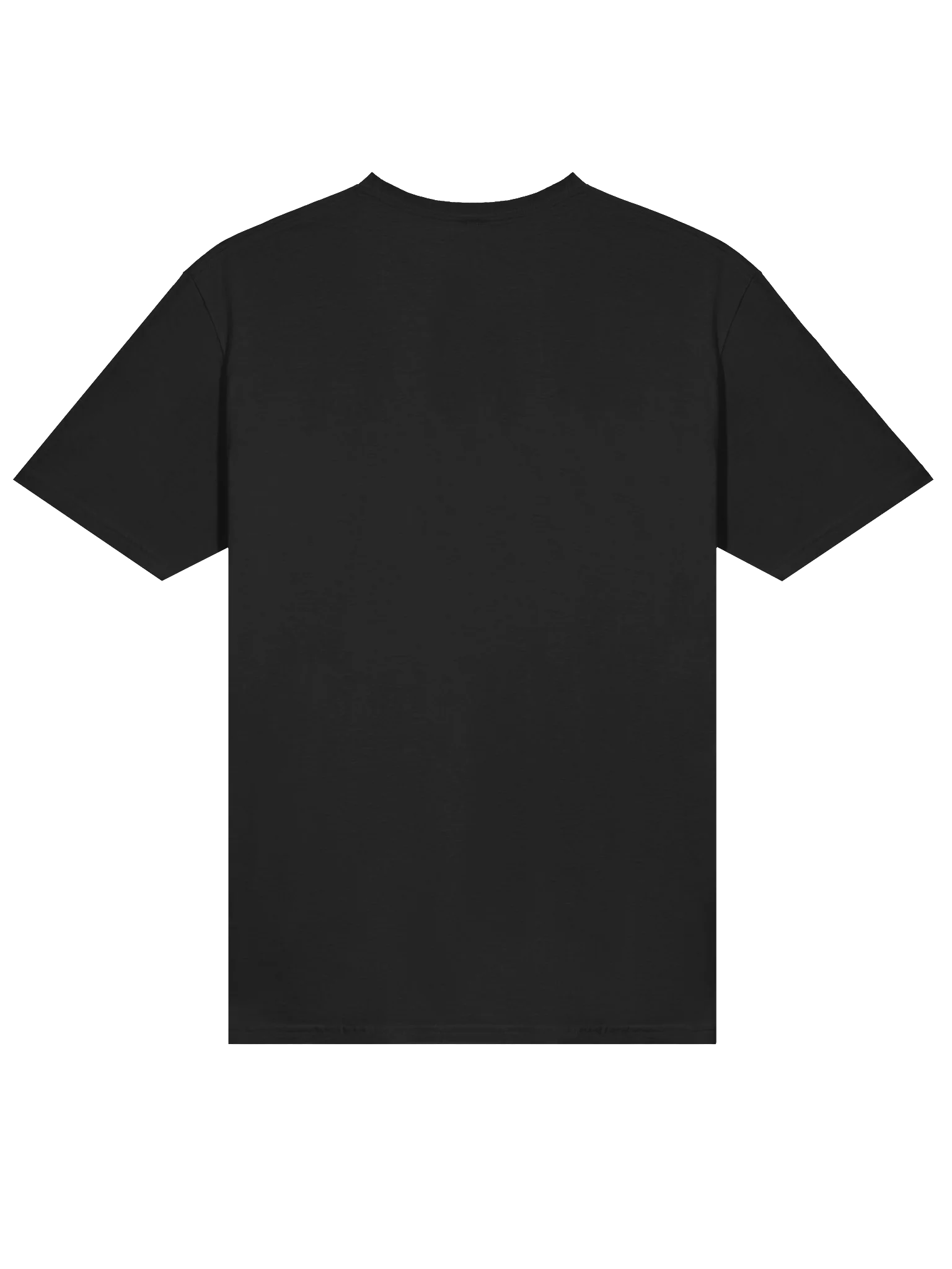 good girl product image (4)
