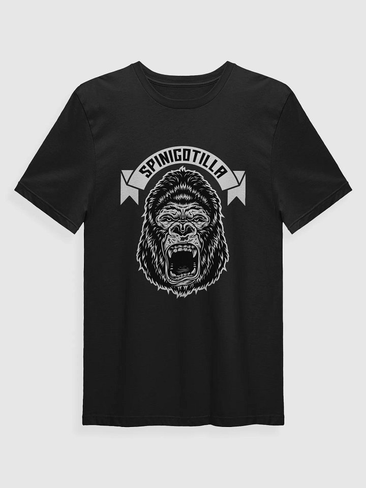 spinigotilla T-Shirts product image (1)