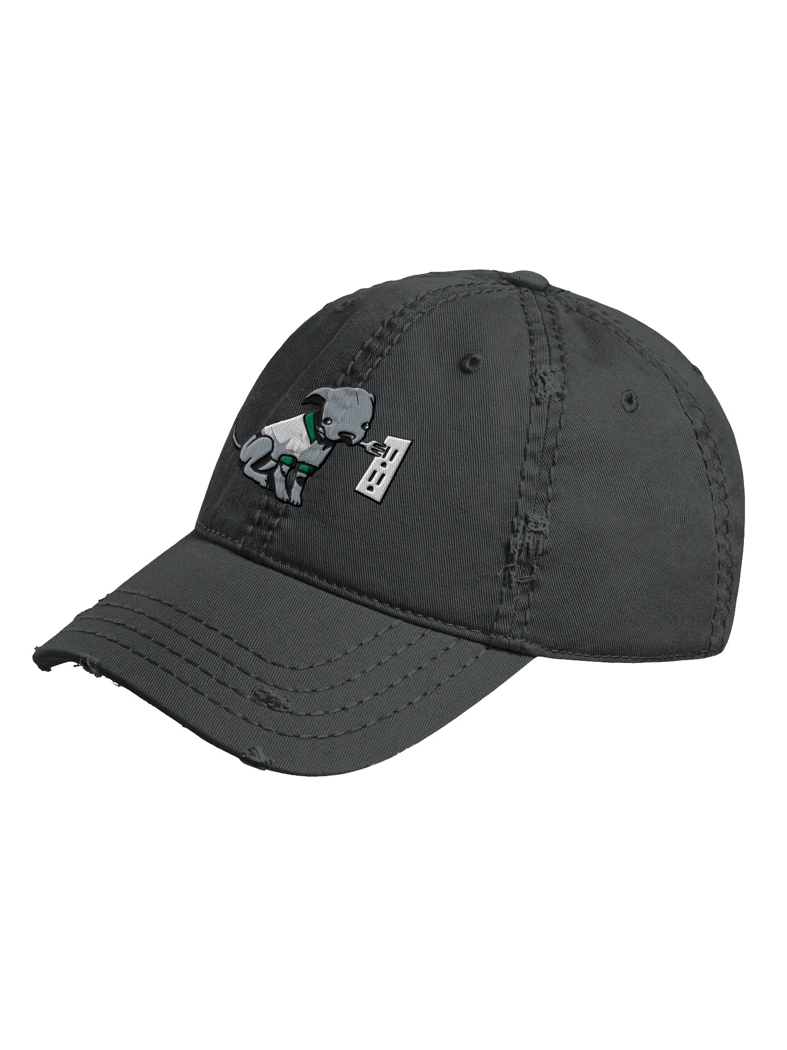 ShockCAP! product image (5)