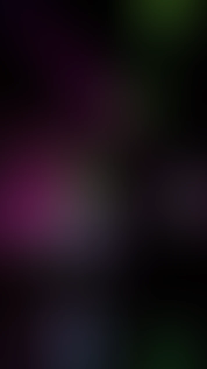 Video thumbnail background