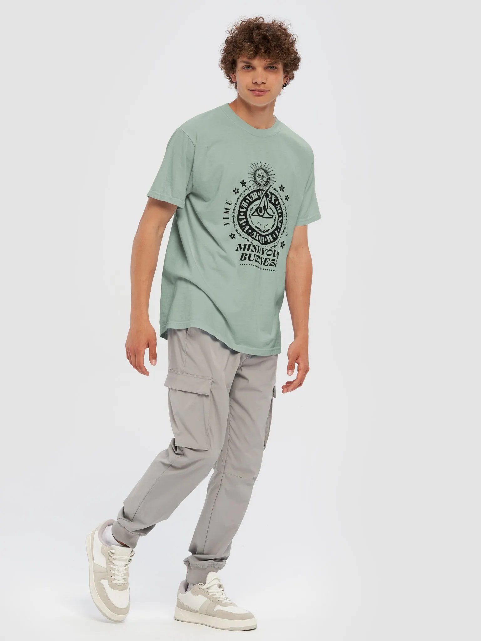 Mind Your Business product image (41)