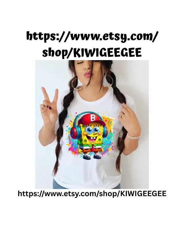 Digital png files. #fyppppppppppppppppppppppp #fypシ゚viral🖤tiktok #png #urbanstreetwear #usa_tiktok #etsy #digitalart #100k #cooltees #kiwifellamerch #fouryoupage #soultee 