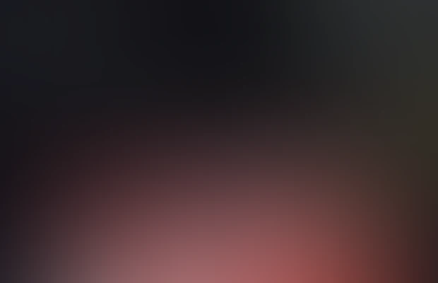 Audio thumbnail background