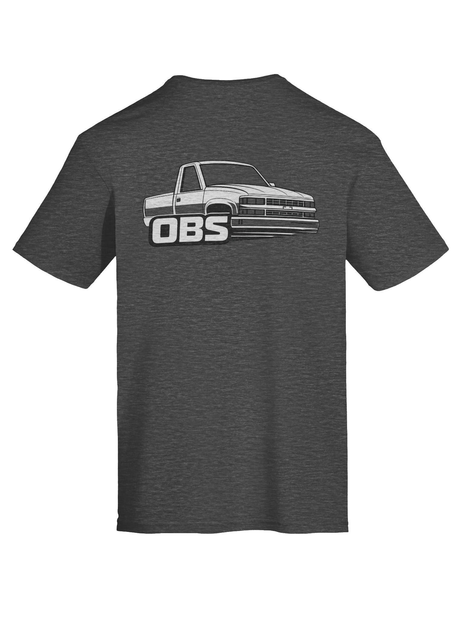 OBS Line Art product image (1)