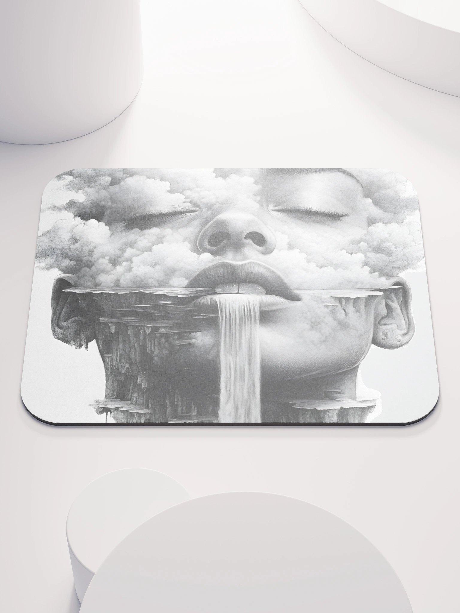 CLOUD PAD product image (1)