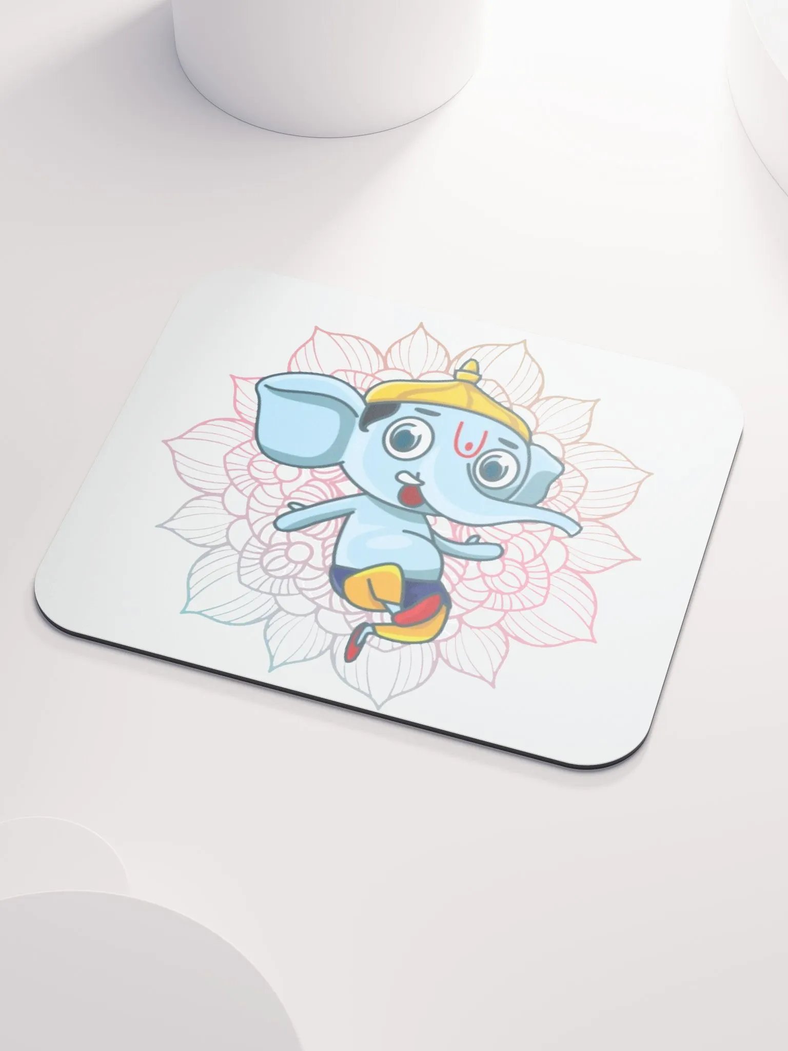 Arti Daksh Official product image (3)