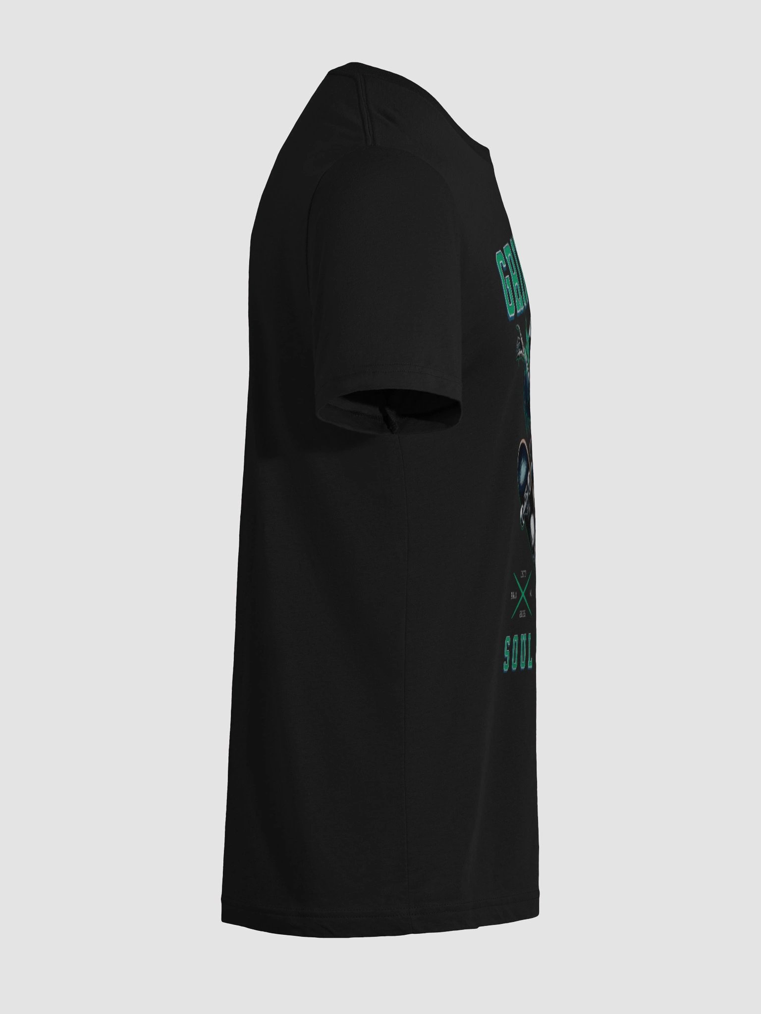 Soul Skater Grim Reaper product image (12)