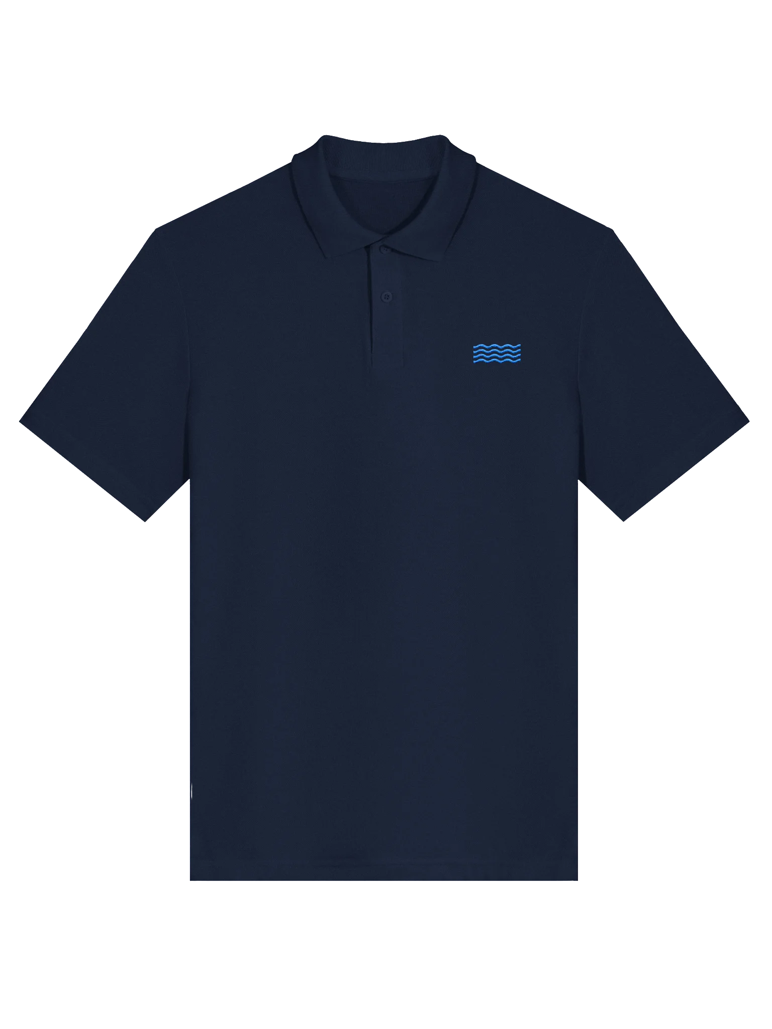 River Polo product image (5)