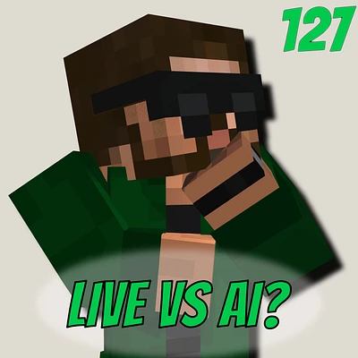 Audio thumbnail