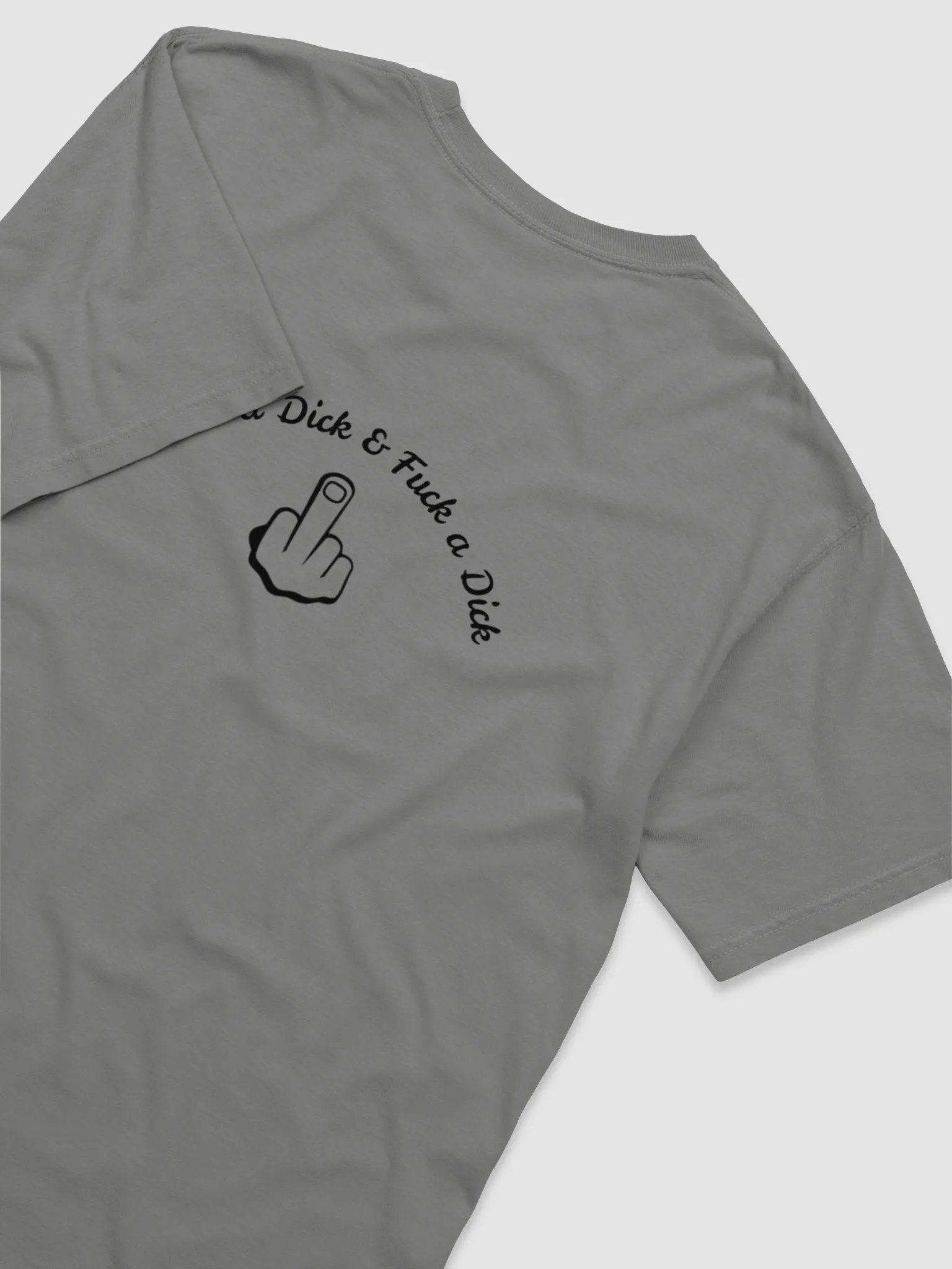 Suck a D*** product image (12)